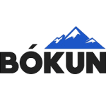 bokun_logo-removebg-preview