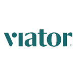 viator_logo-removebg-preview