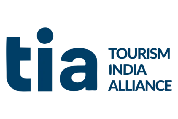 Untitled design (37)