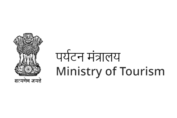 Untitled design (95)